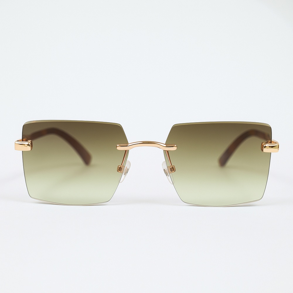 eyedigo-product
